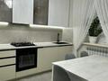 Жеке үй · 4 бөлме · 150 м² · 9 жүзд., Алпысбай калменулы 30, бағасы: 45 млн ₸ в Атырау — фото 11