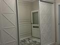 Жеке үй · 4 бөлме · 150 м² · 9 жүзд., Алпысбай калменулы 30, бағасы: 45 млн ₸ в Атырау — фото 15