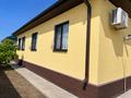 Отдельный дом · 4 комнаты · 150 м² · 9 сот., Алпысбай калменулы 30 за 42 млн ₸ в Атырау