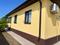 Отдельный дом · 4 комнаты · 150 м² · 9 сот., Алпысбай калменулы 30 за 42 млн ₸ в Атырау