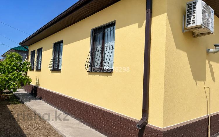 Отдельный дом · 4 комнаты · 150 м² · 9 сот., Алпысбай калменулы 30 за 42 млн ₸ в Атырау — фото 45