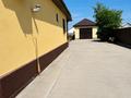 Отдельный дом · 4 комнаты · 150 м² · 9 сот., Алпысбай калменулы 30 за 42 млн ₸ в Атырау — фото 2