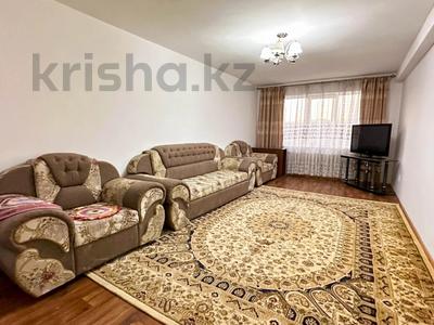 2-бөлмелі пәтер · 62 м² · 5/5 қабат, Болашак, бағасы: 23.5 млн ₸ в Талдыкоргане