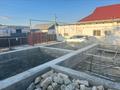 Дача · 2 комнаты · 42 м² · 6 сот., Коктем Коктем 126 за 7.7 млн ₸ в Атамекене — фото 3