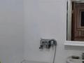 3-бөлмелі пәтер · 70 м² · 8/10 қабат · ай сайын, Потанина 3 — Потанина-московкая, бағасы: 190 000 〒 в Астане, Сарыарка р-н — фото 8
