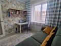3-комнатная квартира · 64 м² · 4/5 этаж, мкр Юго-Восток, Мкр Степной 3 1 за 30.9 млн ₸ в Караганде, Казыбек би р-н