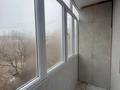 3-комнатная квартира · 64 м² · 4/5 этаж, мкр Юго-Восток, Мкр Степной 3 1 за 30.9 млн ₸ в Караганде, Казыбек би р-н — фото 16