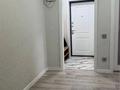 3-комнатная квартира · 64 м² · 4/5 этаж, мкр Юго-Восток, Мкр Степной 3 1 за 30.9 млн ₸ в Караганде, Казыбек би р-н — фото 23