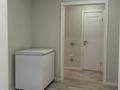 3-комнатная квартира · 64 м² · 4/5 этаж, мкр Юго-Восток, Мкр Степной 3 1 за 30.9 млн ₸ в Караганде, Казыбек би р-н — фото 24