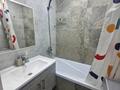 3-комнатная квартира · 64 м² · 4/5 этаж, мкр Юго-Восток, Мкр Степной 3 1 за 30.9 млн ₸ в Караганде, Казыбек би р-н — фото 29