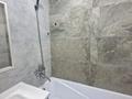 3-комнатная квартира · 64 м² · 4/5 этаж, мкр Юго-Восток, Мкр Степной 3 1 за 30.9 млн ₸ в Караганде, Казыбек би р-н — фото 30