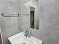 3-комнатная квартира · 64 м² · 4/5 этаж, мкр Юго-Восток, Мкр Степной 3 1 за 30.9 млн ₸ в Караганде, Казыбек би р-н — фото 31