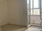 1-комнатная квартира · 41 м² · 8/17 этаж, Е 882 7 за 24 млн ₸ в Астане, Нура р-н