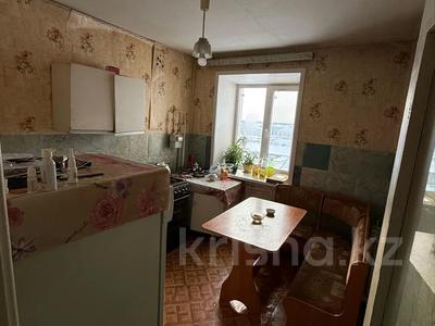 1-комнатная квартира · 35.8 м² · 5/5 этаж, Украинская за 9.7 млн 〒 в Петропавловске