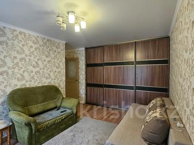 2-комнатная квартира · 42.3 м² · 2/5 этаж, назарбаева 35 за 16.8 млн ₸ в Павлодаре
