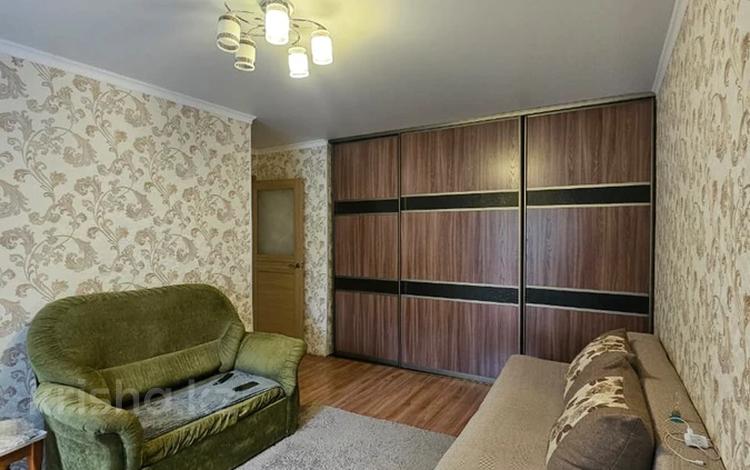2-комнатная квартира · 42.3 м² · 2/5 этаж, назарбаева 35 за 16.8 млн ₸ в Павлодаре — фото 2