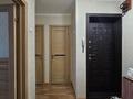 2-комнатная квартира · 42.3 м² · 2/5 этаж, назарбаева 35 за 16.8 млн ₸ в Павлодаре — фото 9