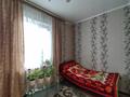 Часть дома · 4 комнаты · 83 м² · 6.91 сот., Пришахтинск, Полюсная — ЖБИ за 13.2 млн 〒 в Караганде, Алихана Бокейханова р-н — фото 14