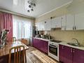 Часть дома · 4 комнаты · 83 м² · 6.91 сот., Пришахтинск, Полюсная — ЖБИ за 13.2 млн 〒 в Караганде, Алихана Бокейханова р-н — фото 17