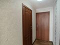 Часть дома · 4 комнаты · 83 м² · 6.91 сот., Пришахтинск, Полюсная — ЖБИ за 13.2 млн 〒 в Караганде, Алихана Бокейханова р-н — фото 28