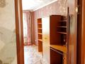 3-бөлмелі пәтер · 61.5 м² · 1/5 қабат, 6 микрорайон Талас 28 — 6-микрорайон, Талас, бағасы: 18.2 млн ₸ в Таразе — фото 2