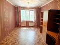 3-бөлмелі пәтер · 61.5 м² · 1/5 қабат, 6 микрорайон Талас 28 — 6-микрорайон, Талас, бағасы: 18.2 млн ₸ в Таразе — фото 3