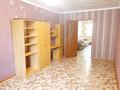 3-бөлмелі пәтер · 61.5 м² · 1/5 қабат, 6 микрорайон Талас 28 — 6-микрорайон, Талас, бағасы: 18.2 млн ₸ в Таразе — фото 4