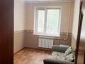 3-бөлмелі пәтер · 61.5 м² · 1/5 қабат, 6 микрорайон Талас 28 — 6-микрорайон, Талас, бағасы: 18.2 млн ₸ в Таразе — фото 5