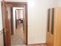 3-бөлмелі пәтер · 61.5 м² · 1/5 қабат, 6 микрорайон Талас 28 — 6-микрорайон, Талас, бағасы: 18.2 млн ₸ в Таразе — фото 6