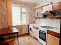 3-бөлмелі пәтер · 61.5 м² · 1/5 қабат, 6 микрорайон Талас 28 — 6-микрорайон, Талас, бағасы: 18.2 млн ₸ в Таразе — фото 7