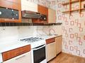 3-бөлмелі пәтер · 61.5 м² · 1/5 қабат, 6 микрорайон Талас 28 — 6-микрорайон, Талас, бағасы: 18.2 млн ₸ в Таразе — фото 8