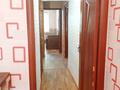 3-бөлмелі пәтер · 61.5 м² · 1/5 қабат, 6 микрорайон Талас 28 — 6-микрорайон, Талас, бағасы: 18.2 млн ₸ в Таразе — фото 10