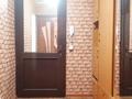 3-бөлмелі пәтер · 61.5 м² · 1/5 қабат, 6 микрорайон Талас 28 — 6-микрорайон, Талас, бағасы: 18.2 млн ₸ в Таразе — фото 12