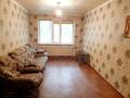 3-бөлмелі пәтер · 61.5 м² · 1/5 қабат, 6 микрорайон Талас 28 — 6-микрорайон, Талас, бағасы: 18.2 млн ₸ в Таразе