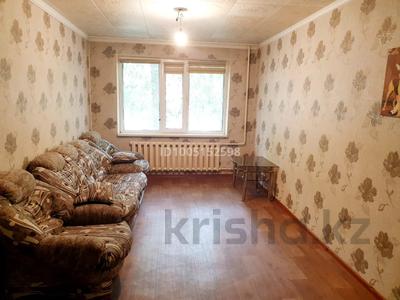 3-бөлмелі пәтер · 61.5 м² · 1/5 қабат, 6 микрорайон Талас 28 — 6-микрорайон, Талас, бағасы: 18.2 млн ₸ в Таразе