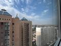 3-комнатная квартира · 78 м² · 20/20 этаж, Брусиловского 163 за 60 млн ₸ в Алматы, Алмалинский р-н — фото 15