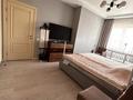 3-комнатная квартира · 78 м² · 20/20 этаж, Брусиловского 163 за 60 млн ₸ в Алматы, Алмалинский р-н — фото 6