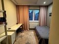 3-комнатная квартира · 78 м² · 20/20 этаж, Брусиловского 163 за 60 млн ₸ в Алматы, Алмалинский р-н — фото 7