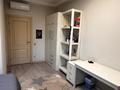 3-комнатная квартира · 78 м² · 20/20 этаж, Брусиловского 163 за 60 млн ₸ в Алматы, Алмалинский р-н — фото 8