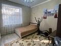 3-бөлмелі пәтер · 74.6 м² · 1/3 қабат, Конаева 1 — ДК, школа, магазины, д /сад, бағасы: 15 млн ₸ в Топаре — фото 5