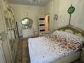 3-бөлмелі пәтер · 74.6 м² · 1/3 қабат, Конаева 1 — ДК, школа, магазины, д /сад, бағасы: 15 млн ₸ в Топаре — фото 6