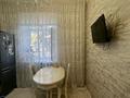 3-бөлмелі пәтер · 74.6 м² · 1/3 қабат, Конаева 1 — ДК, школа, магазины, д /сад, бағасы: 15 млн ₸ в Топаре — фото 7