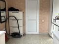 Отдельный дом · 3 комнаты · 70 м² · 8 сот., мкр Кайтпас 2 33 — Ахмет Аширова за 170 000 ₸ в Шымкенте, Абайский р-н