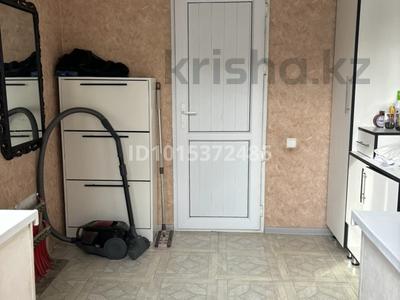 Отдельный дом · 3 комнаты · 70 м² · 8 сот., мкр Кайтпас 2 33 — Ахмет Аширова за 170 000 ₸ в Шымкенте, Абайский р-н