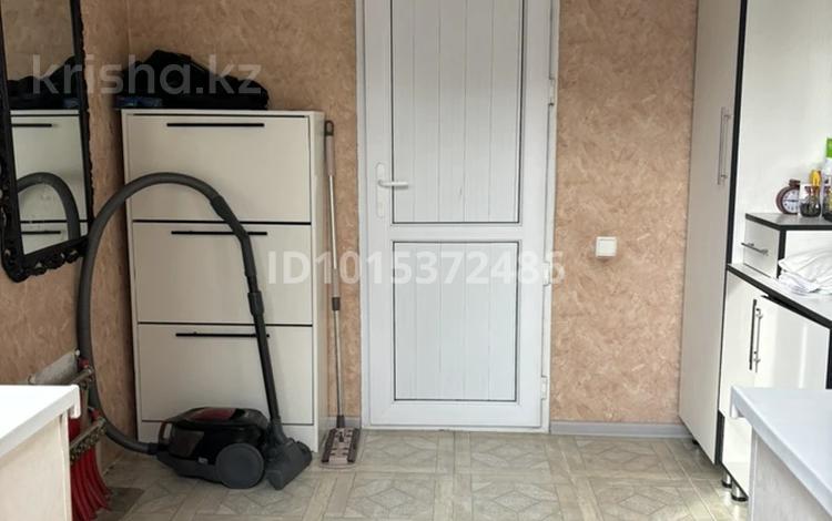 Отдельный дом · 3 комнаты · 70 м² · 8 сот., мкр Кайтпас 2 33 — Ахмет Аширова за 170 000 ₸ в Шымкенте, Абайский р-н — фото 2