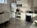 Отдельный дом · 3 комнаты · 70 м² · 8 сот., мкр Кайтпас 2 33 — Ахмет Аширова за 170 000 ₸ в Шымкенте, Абайский р-н — фото 2