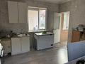 Отдельный дом · 3 комнаты · 70 м² · 8 сот., мкр Кайтпас 2 33 — Ахмет Аширова за 170 000 ₸ в Шымкенте, Абайский р-н — фото 3