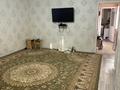 Отдельный дом · 3 комнаты · 70 м² · 8 сот., мкр Кайтпас 2 33 — Ахмет Аширова за 170 000 ₸ в Шымкенте, Абайский р-н — фото 4