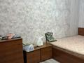 Отдельный дом · 3 комнаты · 70 м² · 8 сот., мкр Кайтпас 2 33 — Ахмет Аширова за 170 000 ₸ в Шымкенте, Абайский р-н — фото 5