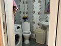 Отдельный дом · 3 комнаты · 70 м² · 8 сот., мкр Кайтпас 2 33 — Ахмет Аширова за 170 000 ₸ в Шымкенте, Абайский р-н — фото 6